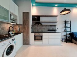 Jade Residences (D19), Apartment #378729201
